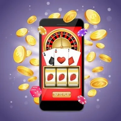 TẢI APP QH888