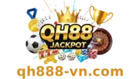 qh888-logo