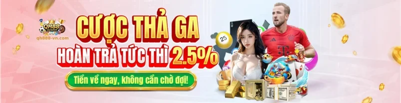 TIN TỨC QH888