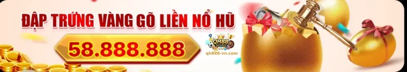 KHUYẾN MÃI QH888