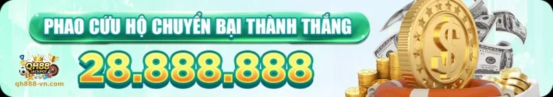 KHUYẾN MÃI QH888